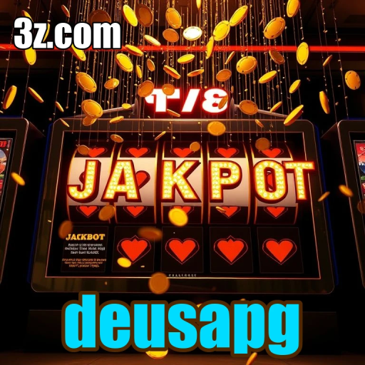 Explorando shooters emocionantes no deusapg: uma comunidade vibrante