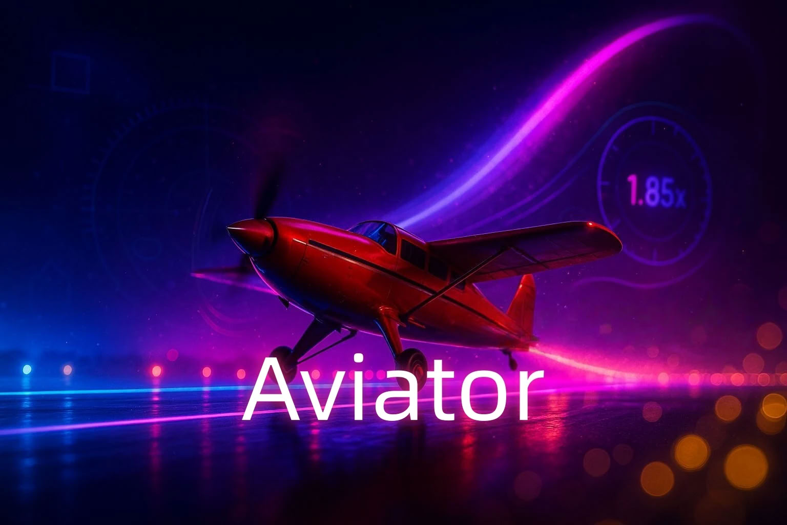 deusapg Como Jogar Aviator