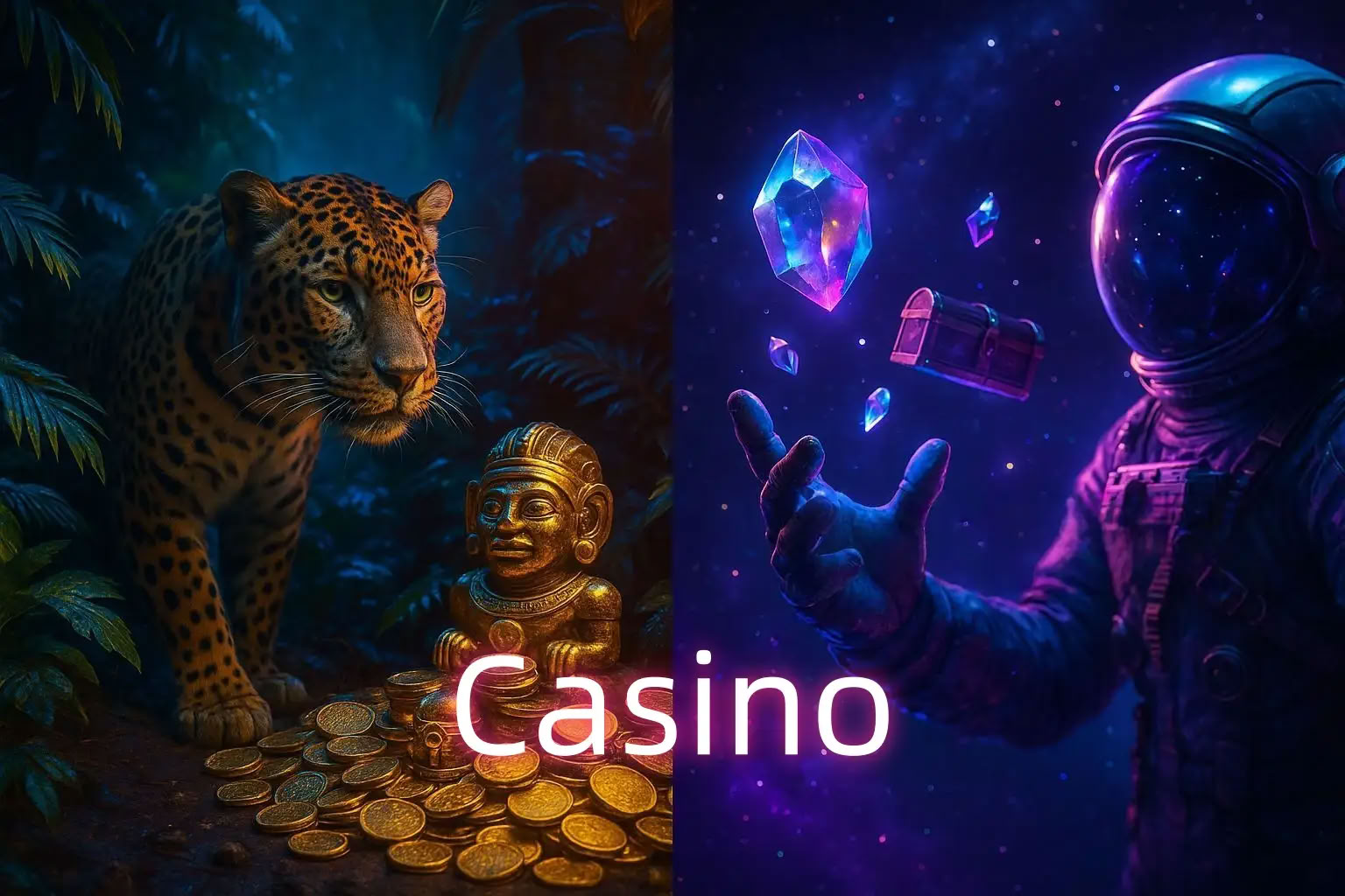 deusapg Jogos Populares
