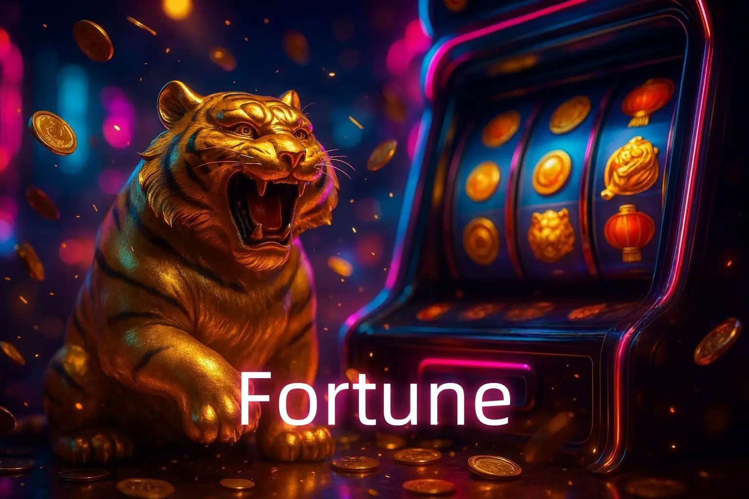 deusapg Como Jogar Fortune Tiger