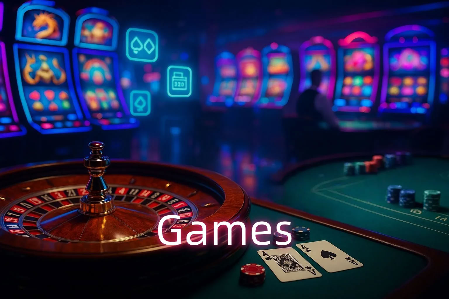 deusapg Jogos Recomendados