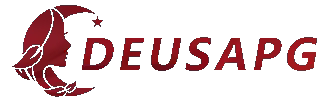 deusapg.com