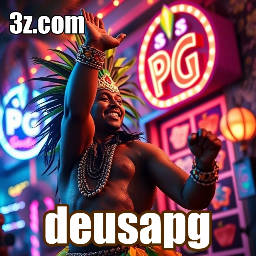 Tournaments no deusapg: Competitividade e Interação Entre Jogadores